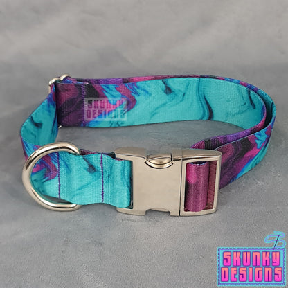 PRE-ORDER - Collar - CUSTOMISABLE!!!